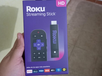Roku entregado a Regino Tamayo