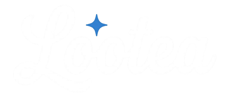 Lootea